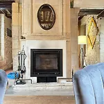 Ancienne Dependance Du Duc De Normandie - Chateau