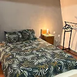 Appartement Ancienne Dependance Du Duc De Normandie - Chateau *