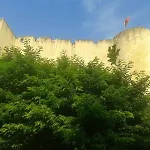 Ancienne Dependance Du Duc De Normandie - Chateau Appartement Caen