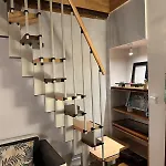 Ancienne Dependance Du Duc De Normandie - Chateau * Caen