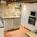 Ancienne Dependance Du Duc De Normandie - Chateau Appartement