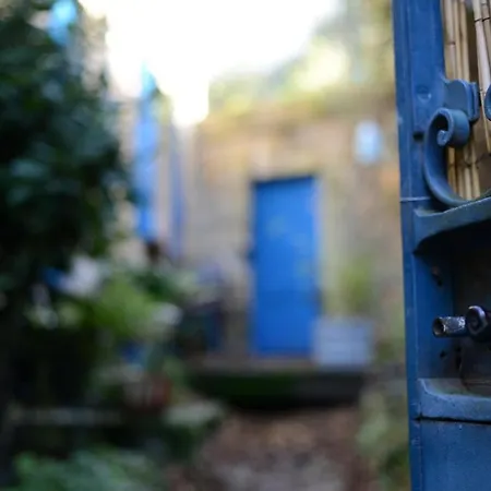 Ancienne Dependance Du Duc De Normandie - Chateau * Caen